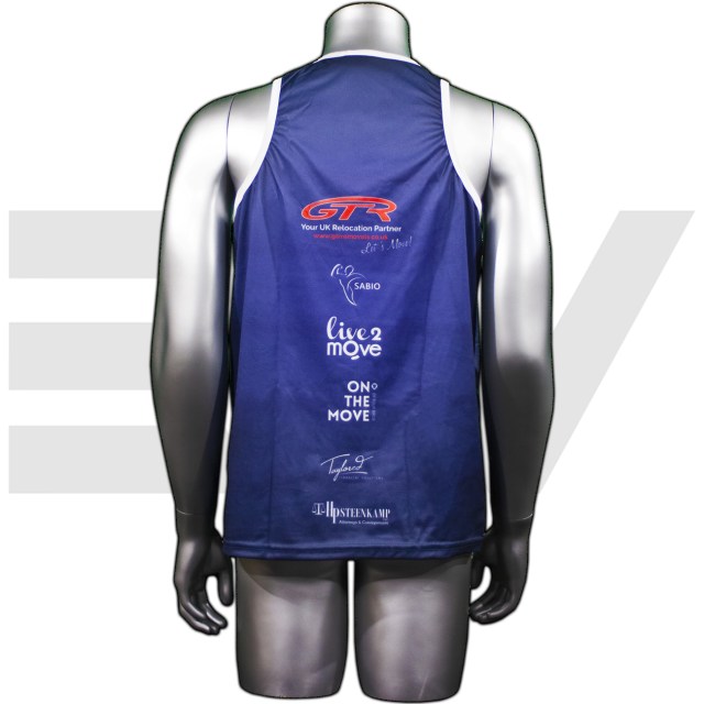 Kickstart Vest2
